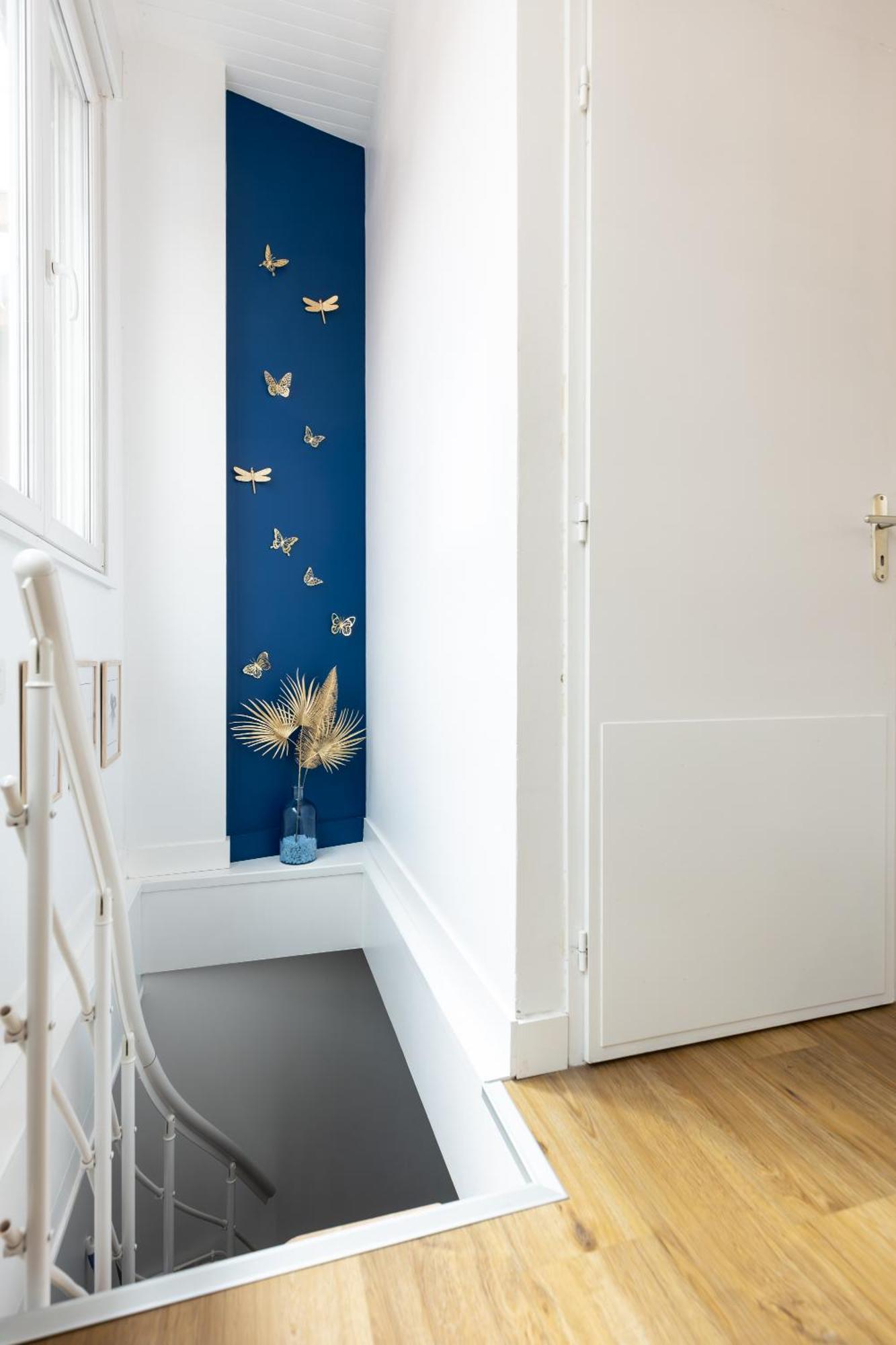 Apartmán Le 17 Madeleine Besançon Exteriér fotografie